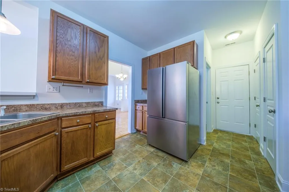 110 Grayson Drive Salisbury, NC 28147