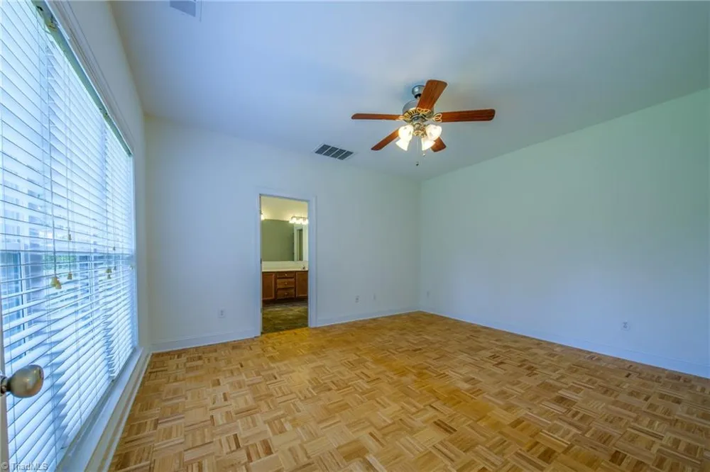 110 Grayson Drive Salisbury, NC 28147