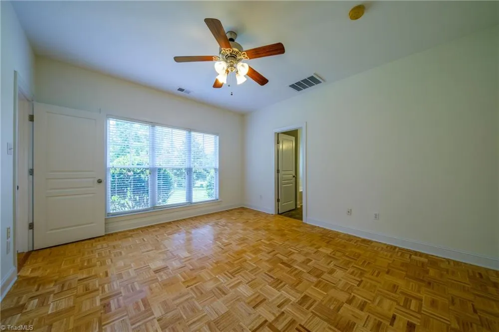110 Grayson Drive Salisbury, NC 28147