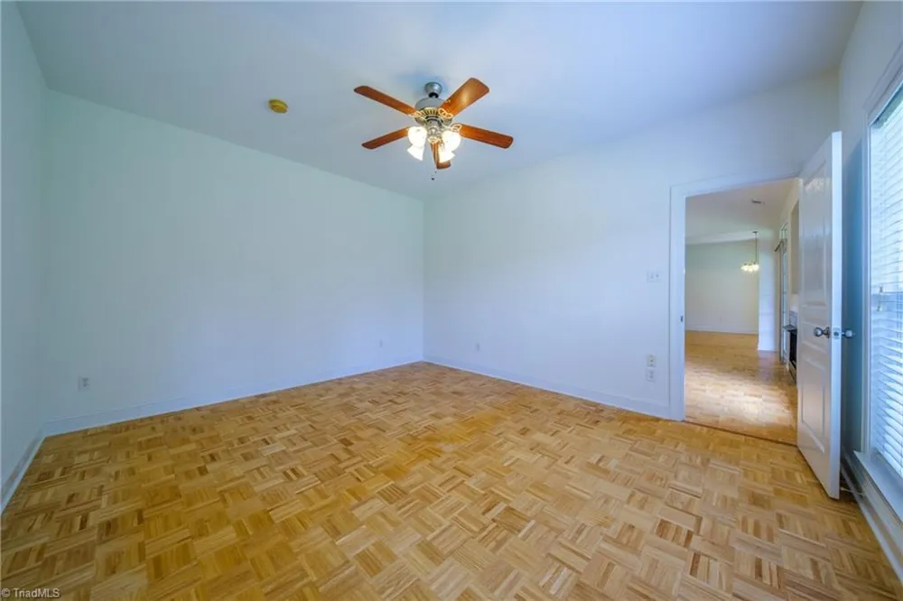 110 Grayson Drive Salisbury, NC 28147