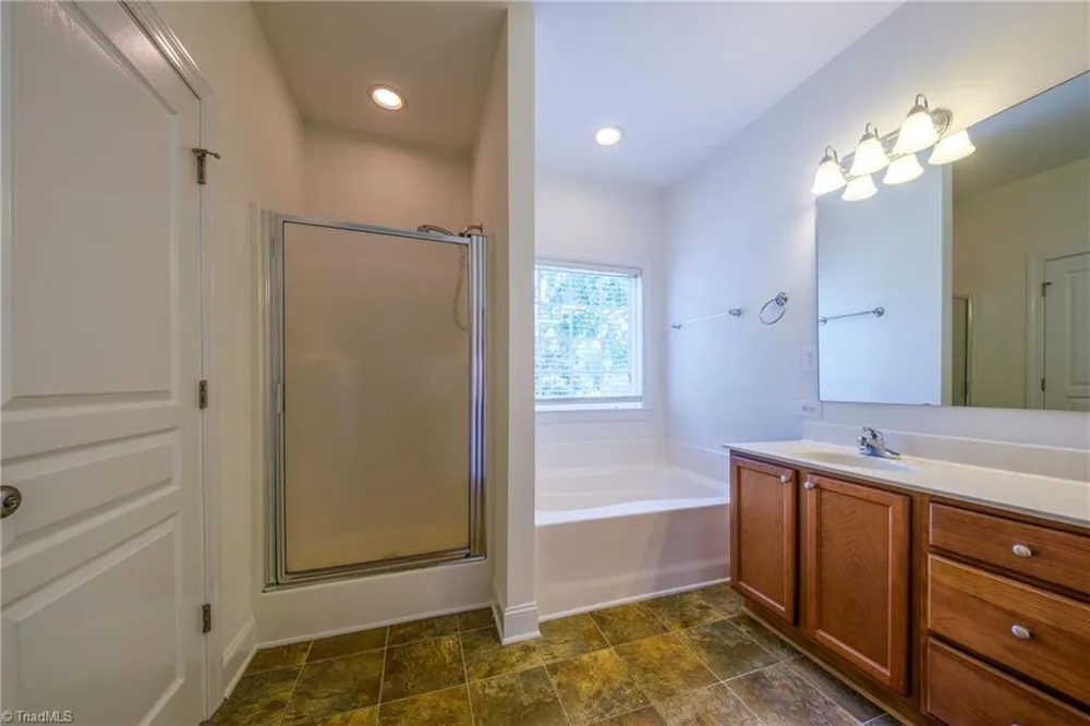 110 Grayson Drive Salisbury, NC 28147