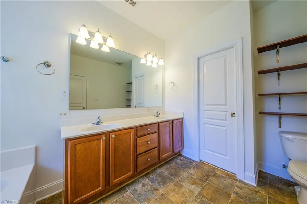 110 Grayson Drive Salisbury, NC 28147