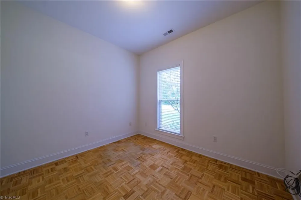 110 Grayson Drive Salisbury, NC 28147