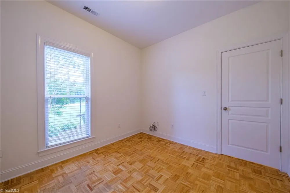 110 Grayson Drive Salisbury, NC 28147