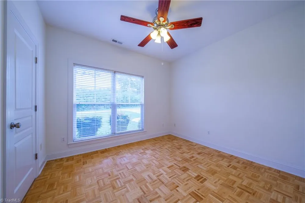 110 Grayson Drive Salisbury, NC 28147
