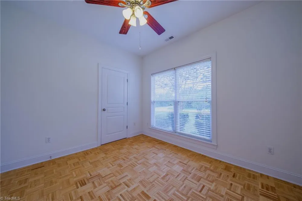 110 Grayson Drive Salisbury, NC 28147