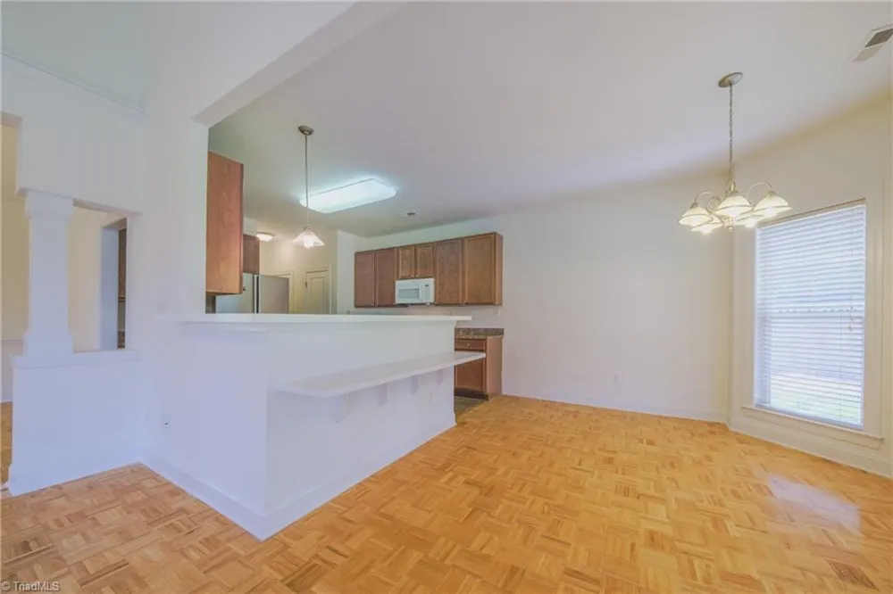 110 Grayson Drive Salisbury, NC 28147