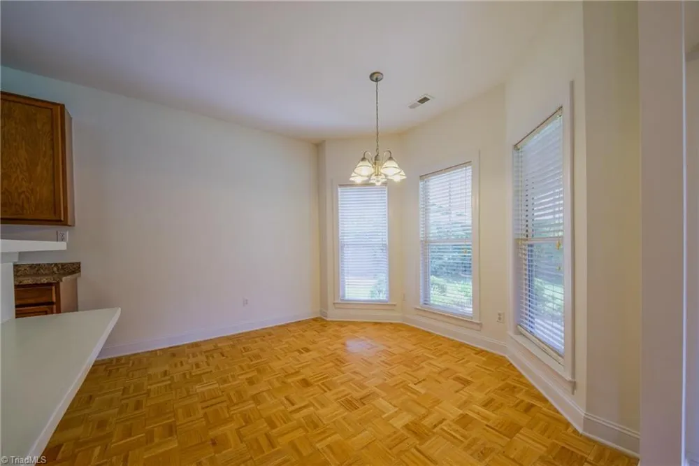 110 Grayson Drive Salisbury, NC 28147