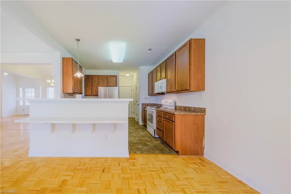 110 Grayson Drive Salisbury, NC 28147