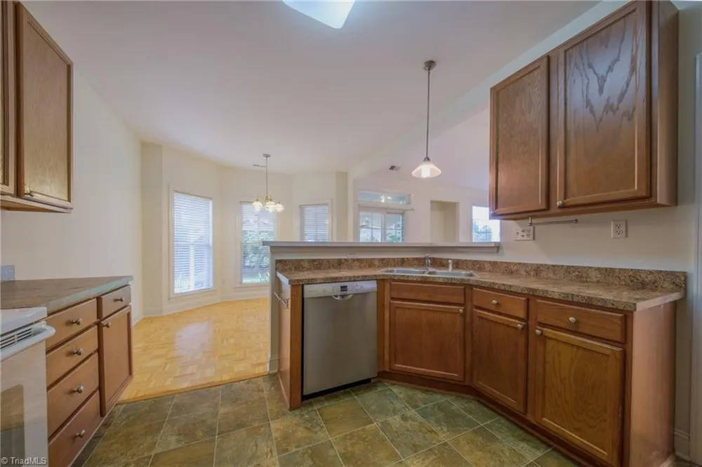 110 Grayson Drive Salisbury, NC 28147