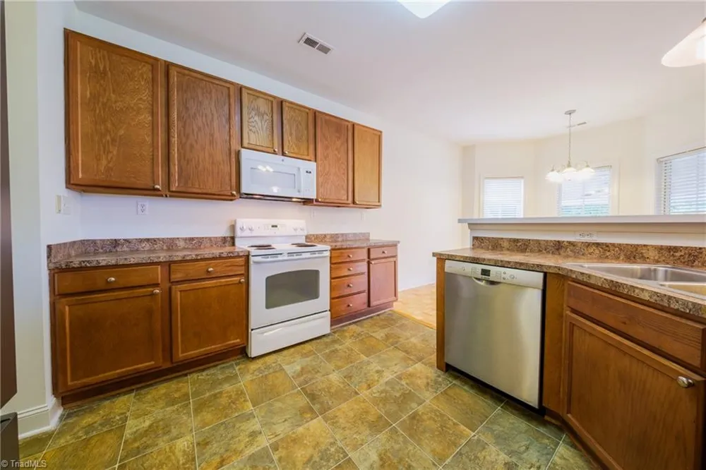 110 Grayson Drive Salisbury, NC 28147