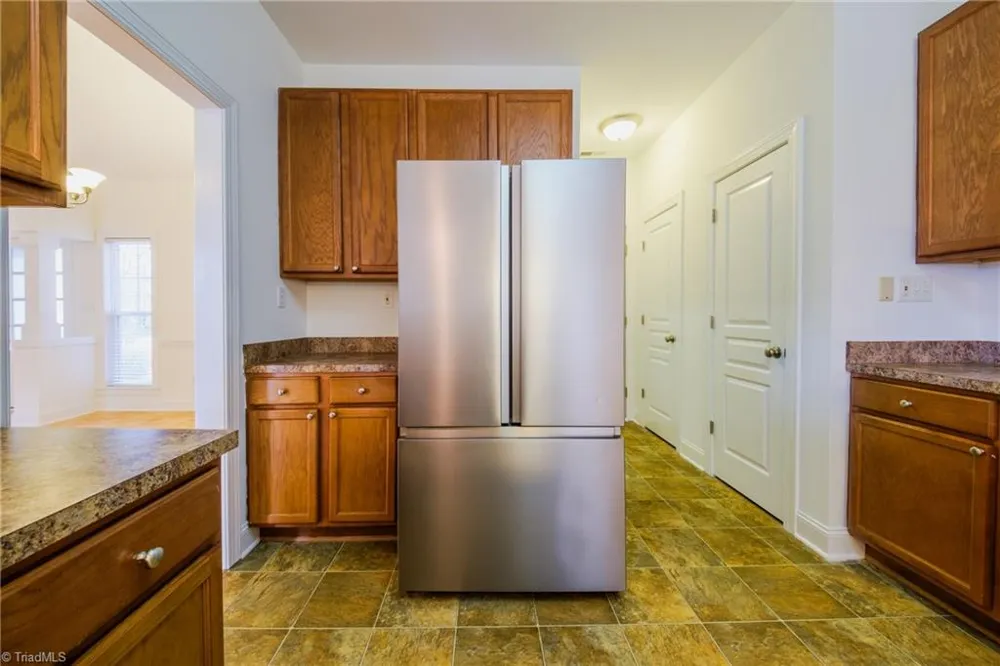 110 Grayson Drive Salisbury, NC 28147