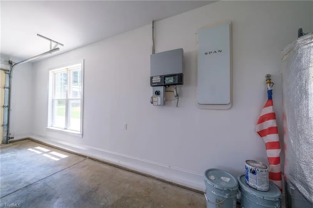 110 Grayson Drive Salisbury, NC 28147