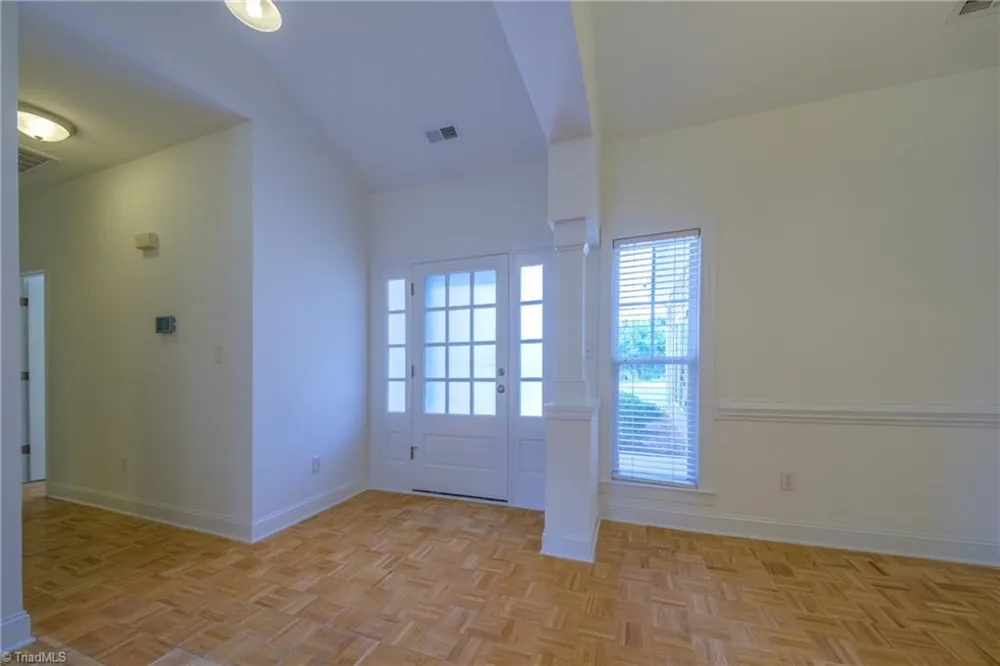110 Grayson Drive Salisbury, NC 28147