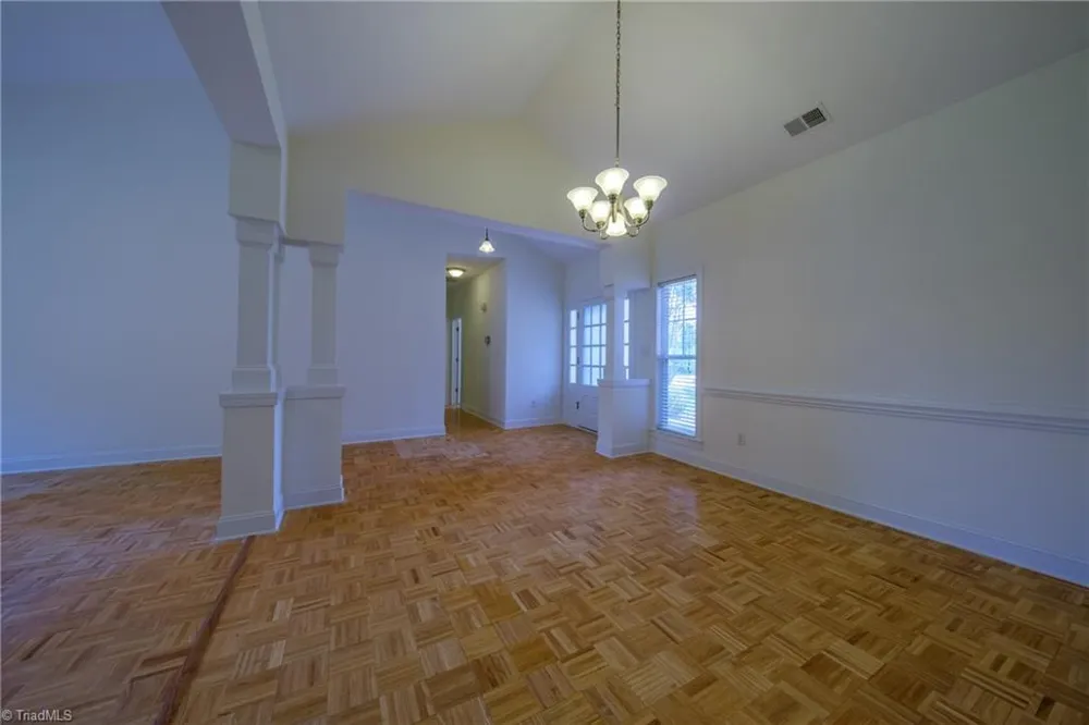 110 Grayson Drive Salisbury, NC 28147