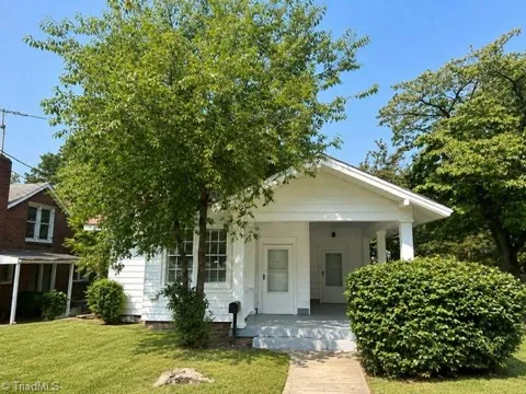 858 Cameron Avenue