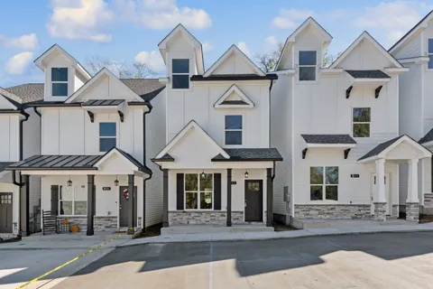 507 Highland Ct #A6