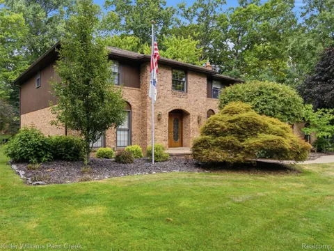2950 Leyton Court