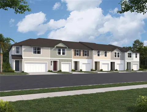 7328 DEER VALLEY CIRCLE