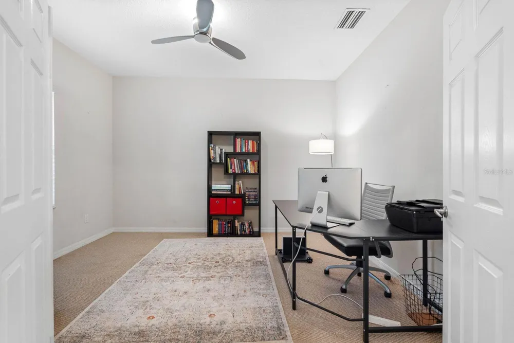 15913 OAKLEAF RUN DRIVE Lithia, FL 33547