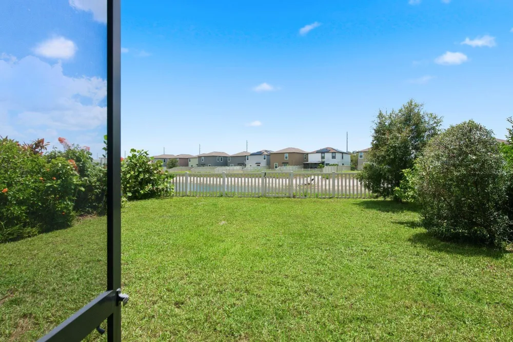 11483 SAGE CANYON DRIVE Riverview, FL 33578