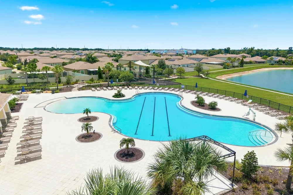 11483 SAGE CANYON DRIVE Riverview, FL 33578