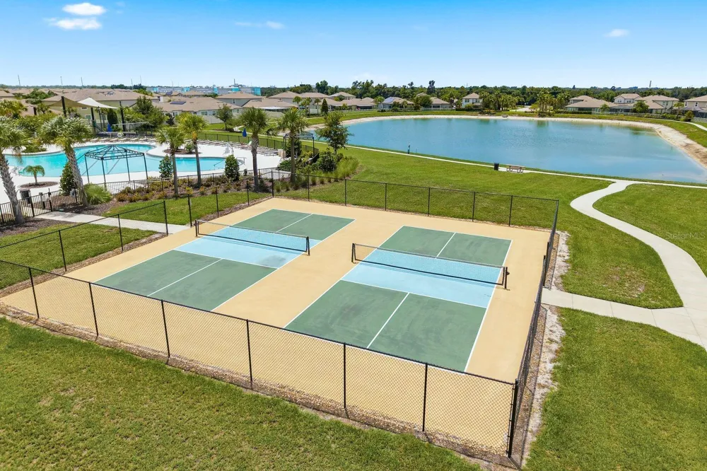 11483 SAGE CANYON DRIVE Riverview, FL 33578