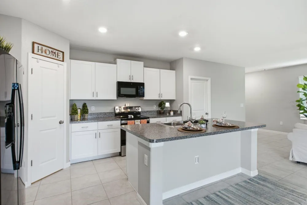 11483 SAGE CANYON DRIVE Riverview, FL 33578