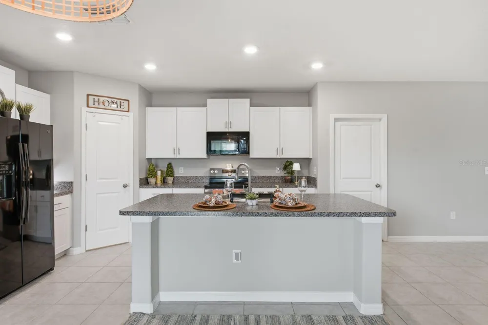 11483 SAGE CANYON DRIVE Riverview, FL 33578