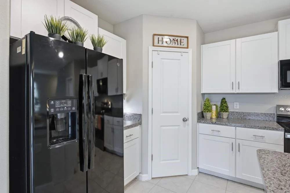 11483 SAGE CANYON DRIVE Riverview, FL 33578