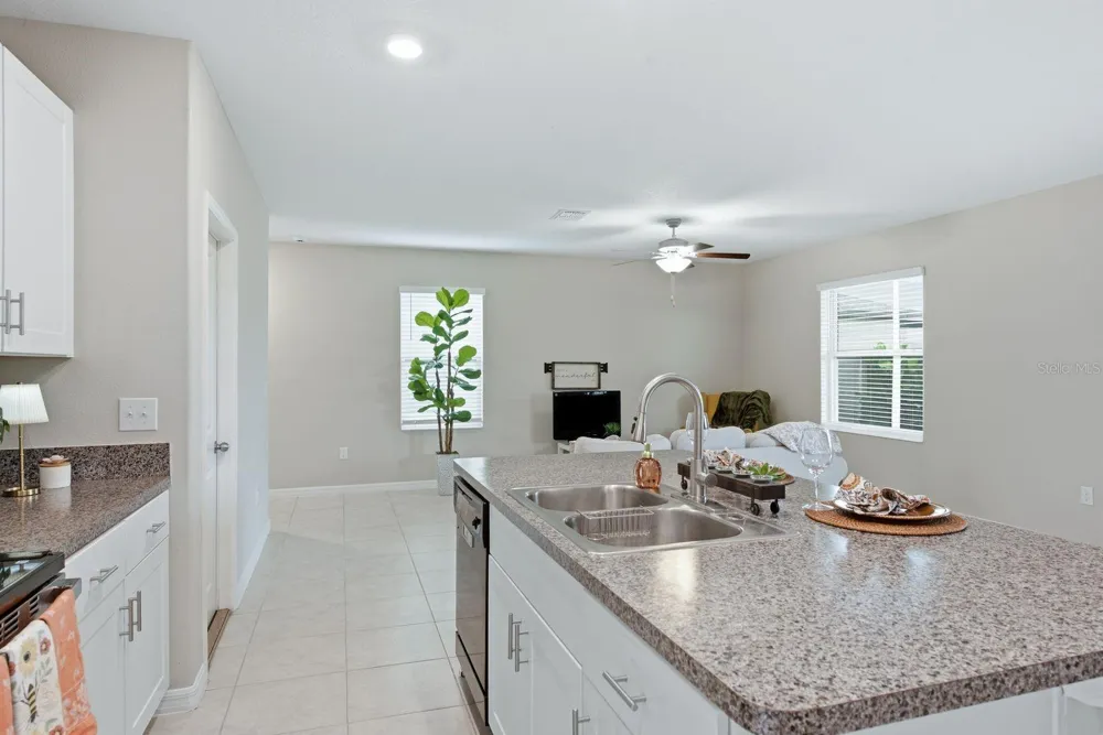 11483 SAGE CANYON DRIVE Riverview, FL 33578