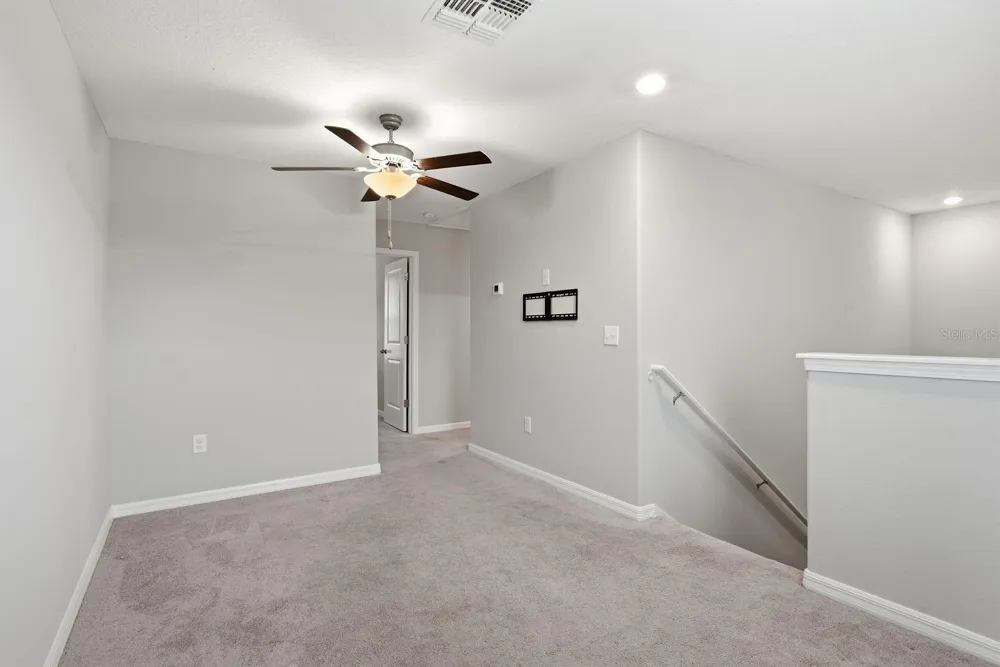 11483 SAGE CANYON DRIVE Riverview, FL 33578