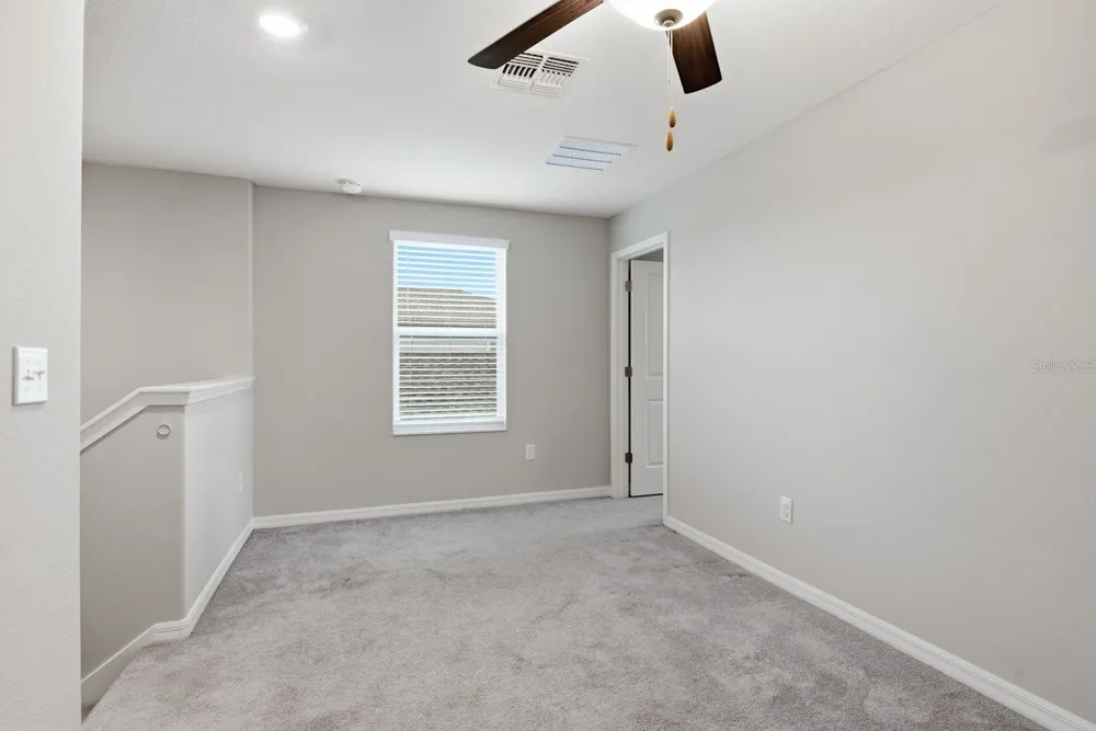 11483 SAGE CANYON DRIVE Riverview, FL 33578