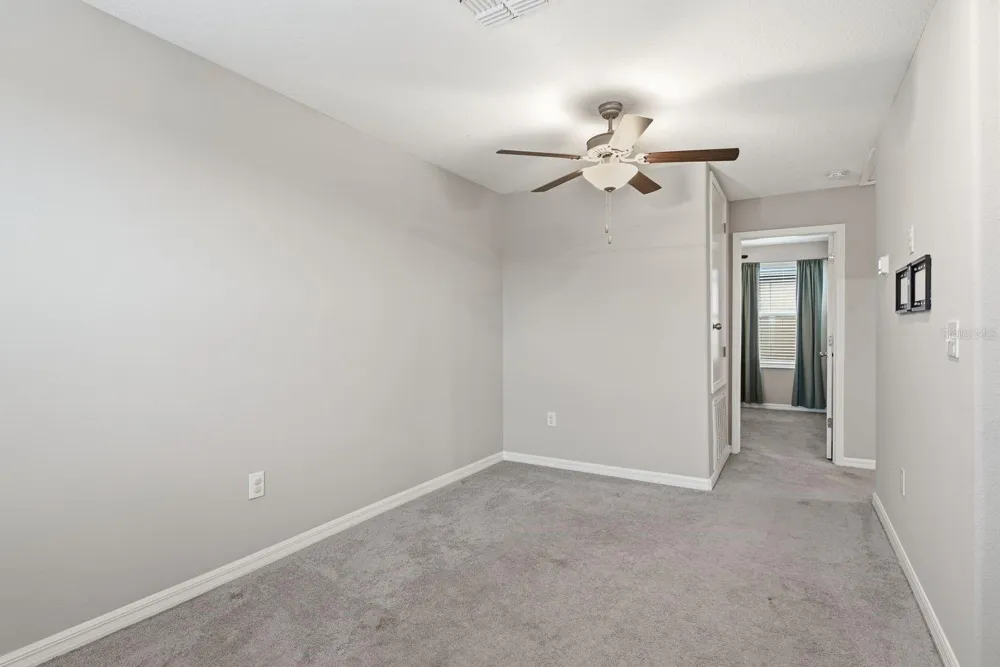 11483 SAGE CANYON DRIVE Riverview, FL 33578