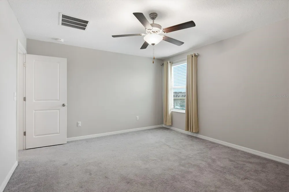 11483 SAGE CANYON DRIVE Riverview, FL 33578