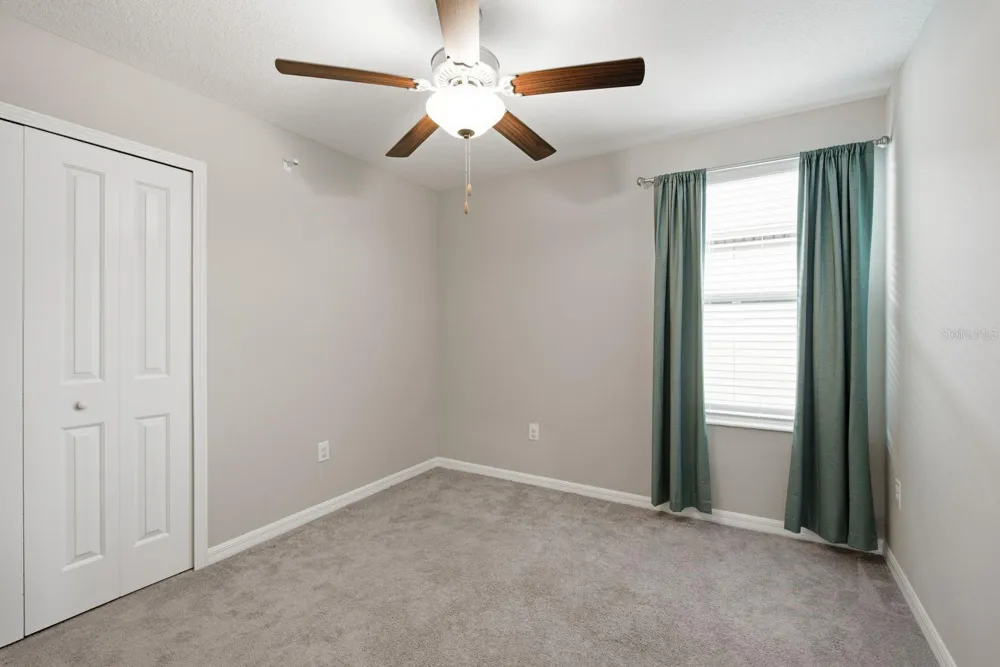 11483 SAGE CANYON DRIVE Riverview, FL 33578