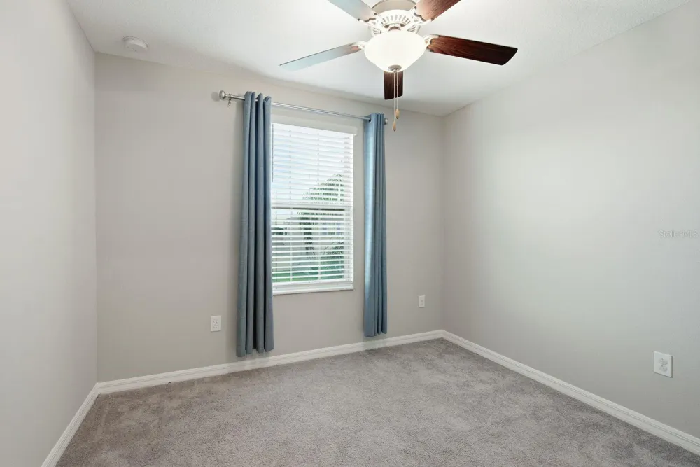 11483 SAGE CANYON DRIVE Riverview, FL 33578