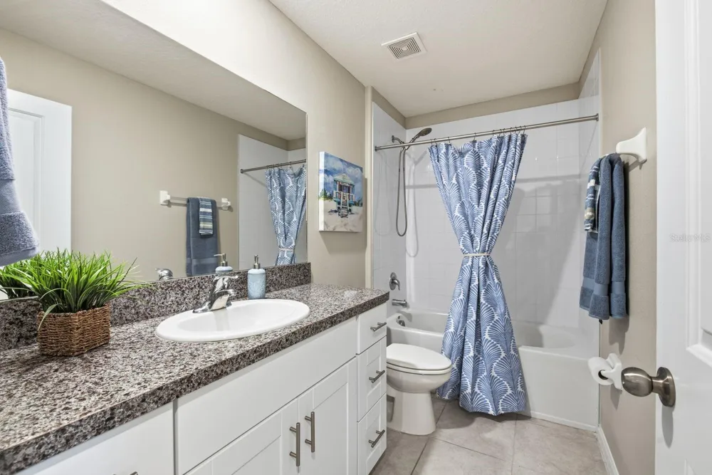 11483 SAGE CANYON DRIVE Riverview, FL 33578
