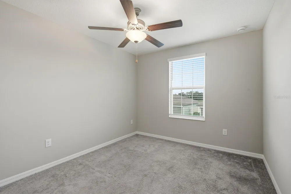 11483 SAGE CANYON DRIVE Riverview, FL 33578