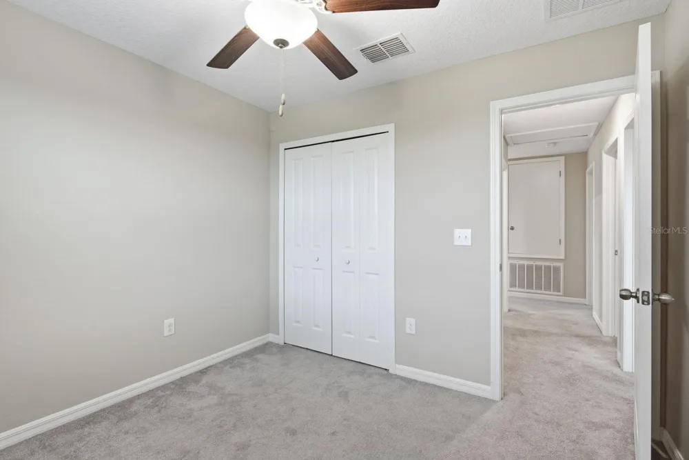 11483 SAGE CANYON DRIVE Riverview, FL 33578