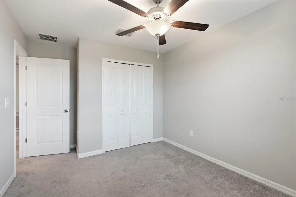 11483 SAGE CANYON DRIVE Riverview, FL 33578