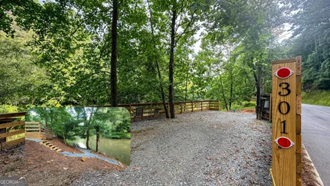 301 Ogden DR