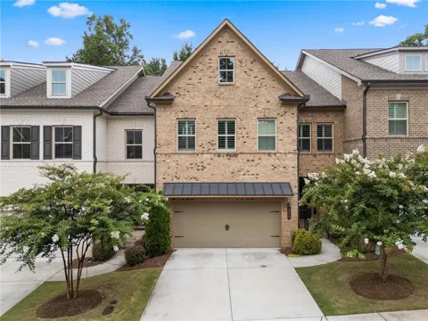 1610 Prestwick Lane