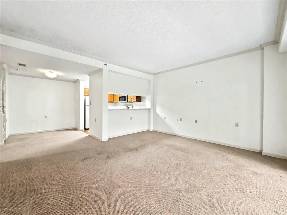 1800 Clairmont Lake #A204 Decatur, GA 30033