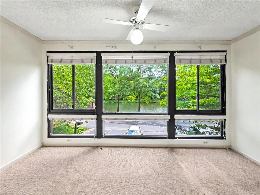 1800 Clairmont Lake #A204 Decatur, GA 30033