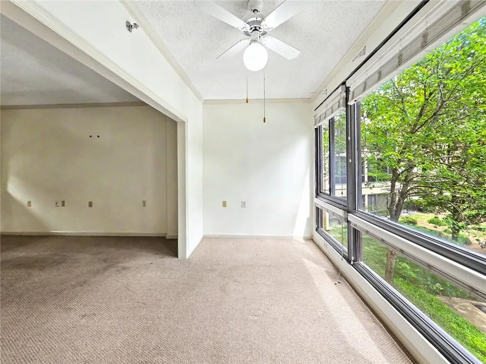 1800 Clairmont Lake #A204 Decatur, GA 30033