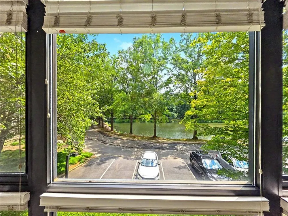 1800 Clairmont Lake #A204 Decatur, GA 30033
