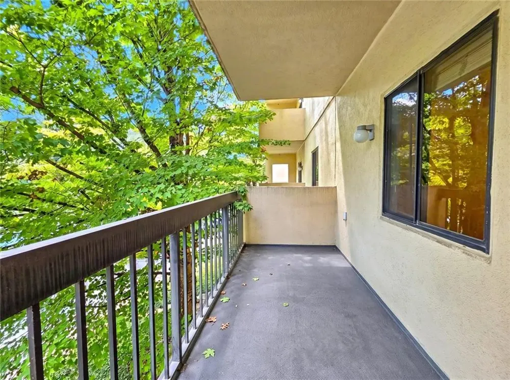 1800 Clairmont Lake #A204 Decatur, GA 30033