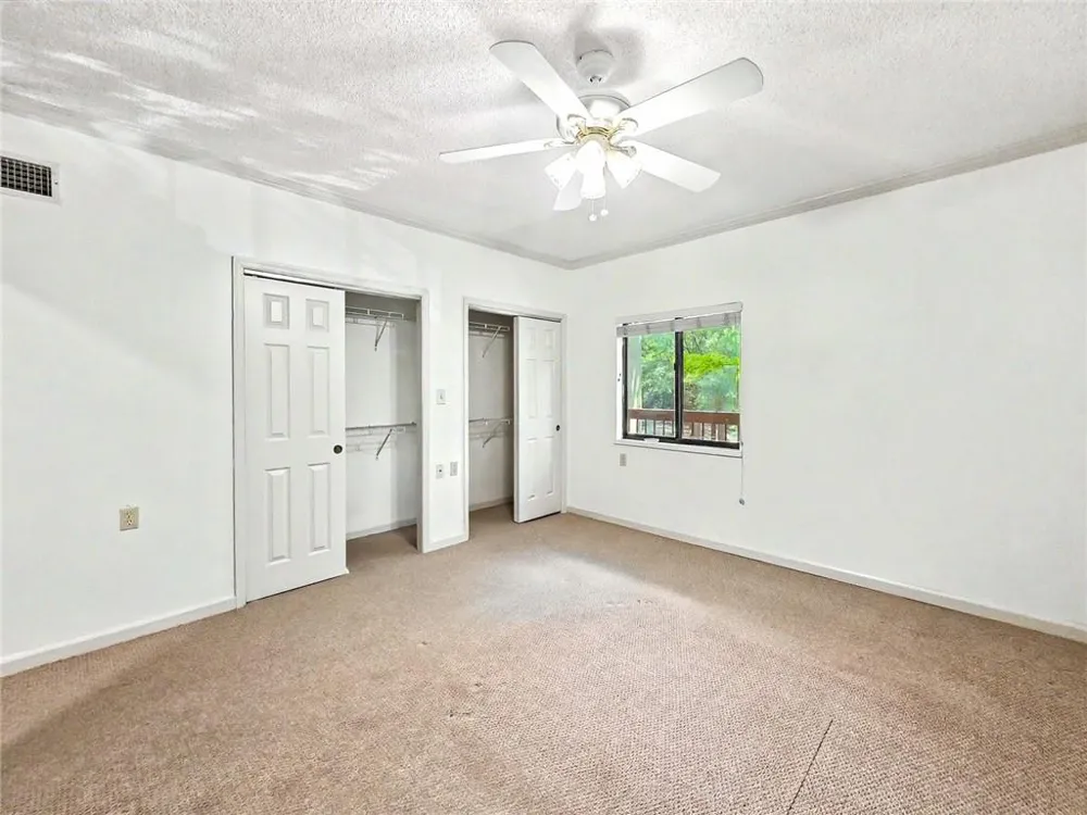 1800 Clairmont Lake #A204 Decatur, GA 30033
