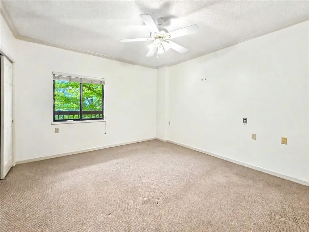 1800 Clairmont Lake #A204 Decatur, GA 30033